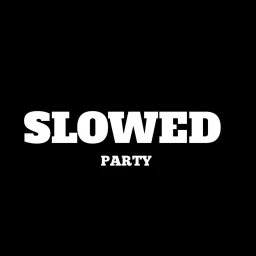 [NEW] SLOWED PARTY icon