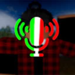 Italian Hangout Game