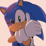 "Sonic Celerity"