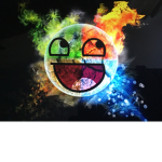 Awesome Till the Core