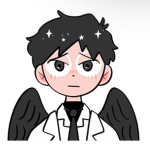 TinyFigure’s Closet
