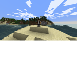 THE BOII'S ( Wy Ze Community )