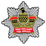 SFRS — Scottish Fire & Rescue Service