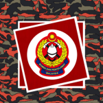 Malaysian Fire and Rescue