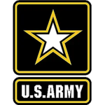 Military Army Roleplay Community