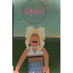 Aesthetic-ly!!!