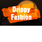 Drip Fashion