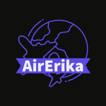 Dark Air Official