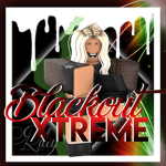Blackout Xtreme