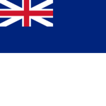 The British Royal ‌Navy ‌