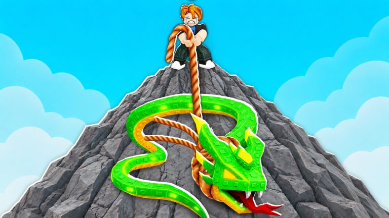 [⛰️] Catch And Tame! screenshot 1