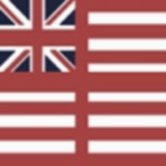 East India Company Navy