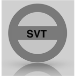 SVT car company