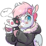 Rainbow Unicorns Fan Group!