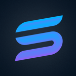 Septex Studios Group Thumbnail