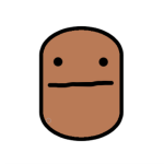 Potatoes Farm
