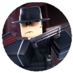 [5SF] 5th Sector Fleet