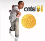 Flippleflopple