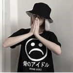 Dark Roses Cult