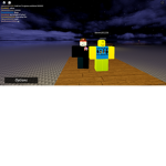 OOF VS. Slender