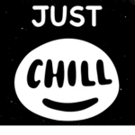 Chill-Chat