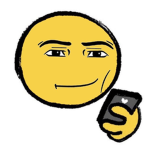 GachaPoTaTo_YT