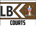 |Long Beach Courts|