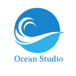 Ocean’s Studio