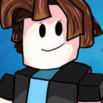the bacon hair group rule roblox