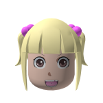 Roblox entity thumbnail