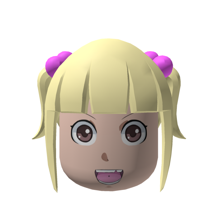 Chanel Jimoto Saiko