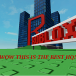 Best HQ!