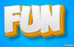 fun9009