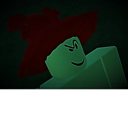 mushroom battles icon