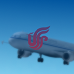 CA || Air China