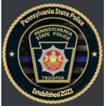 Pennsylvania State Police | ClearCreek County