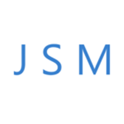 JSM testing
