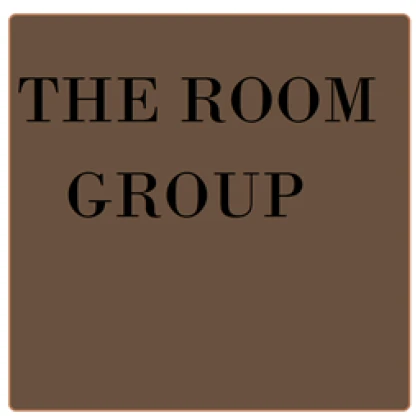 Group Icon
