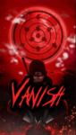 -Vanish