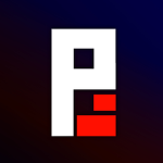 Plasmabyte Games