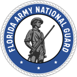Florida Army Natiοnal Guard