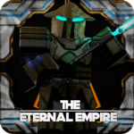 /|\ Knights of Zakuul /|\