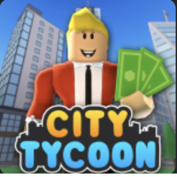 City tycoon