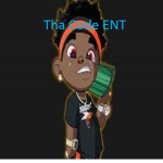 ThaCode ENT