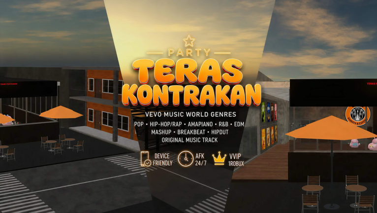 Thumbnail added