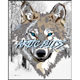 Arctic Bliss Homestore