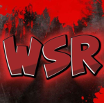 {WSR}