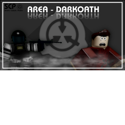 SCP:F | Area-Darkoath | IN DEVELOPMENT