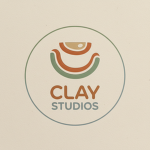 CLAY STUDIOSS