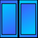 ComputerPlayz OFFICIAL Fan Group